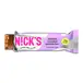 Almond Caramel Proteinbar 12 x 50 g från Nicks | #SPAC | Bars