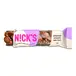 Nut Bar Almond Crunch 12 x 40 g från Nicks | #GNA | Bars