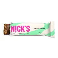 Choco Crush