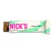 Choco Crush 15 x 32 g från Nicks | #CHC | Bars