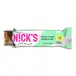 Protein Bar Choco Crush 12 x 50 g från Nicks | #SPCR | Bars