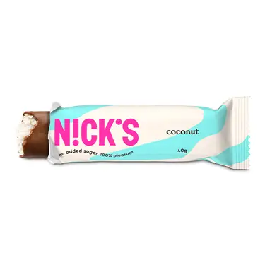 Coconut