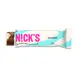 Coconut Bar 15 x 40 g från Nicks | #COT | Bars