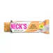 Proteinbar Dulce de Leche 12 x 50 g från Nicks | #SPDL | Bars