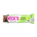 Hazelnut Chocolate Proteinbar 12 x 50 g från Nicks | #SPHC | Bars