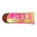 Peanut Butter Cups 12 x 30 g från Nicks | #PBC | Choklad
