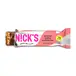 Peanut Butter Proteinbar 12 x 50 g från Nicks | #SPPB | Bars