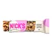 Nut Bar Peanut Crunch 12 x 40 g från Nicks | #GNP | Bars