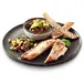 Grillad kycklingfilé 130-150g (THA) 2 x 2.5 kg från Top Table | #1020411 | Kyckling