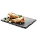 Grillad kycklingfilé 130-150g (THA) 2 x 2.5 kg från Top Table | #1020411 | Kyckling