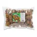 Falafel Halv Friterad 4x3kg från Falafel Alsham | #750 | Falafel