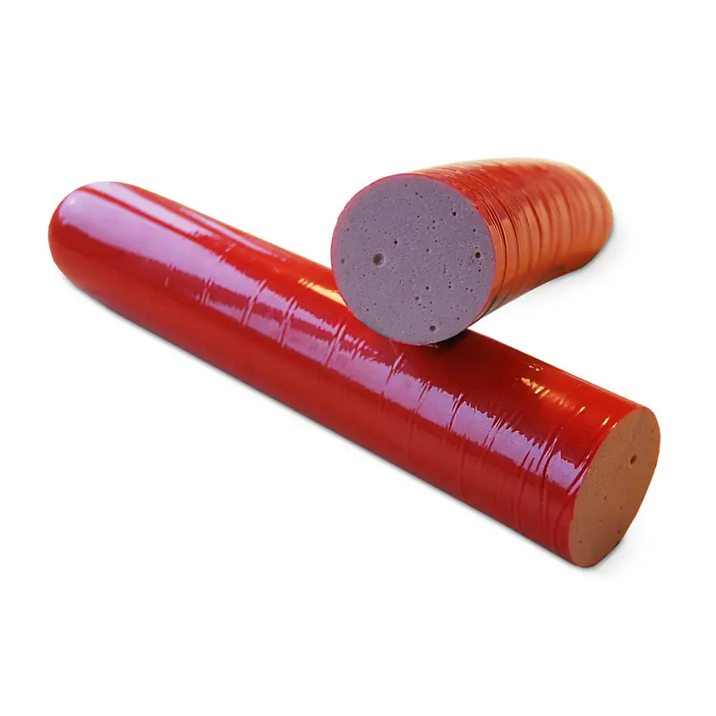 Falukorv 70% Rak 10 x 1 kg från Härryda Karlsson | #132 | Korv