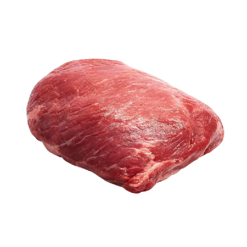 Färsk Rostbiff 2 x 3 kg från JM Kött & Chark | #722 | Nötkött