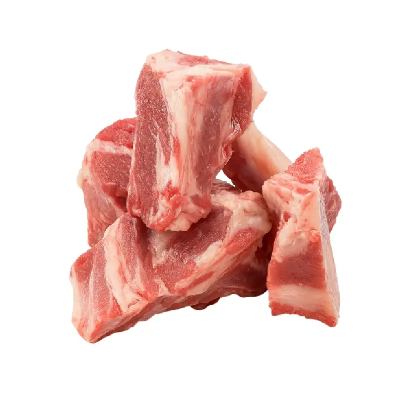 Fläskben Lösvikt 1 kg från JM Kött & Chark | #433 | Fläskkött
