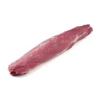Fläskfilé ca 500g