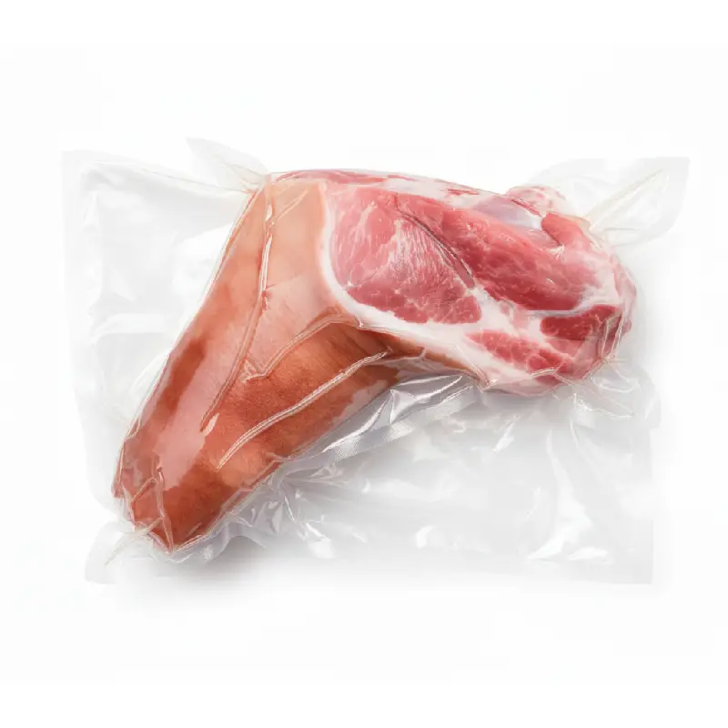 Fläsklägg  Fram med Ben 7 x 1 kg från JM Kött & Chark | #212 | Fläskkött