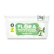 Flora Professional 75% Mjölkfri 2 kg från Flora | #305625 | Smör