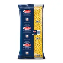 Fusilli