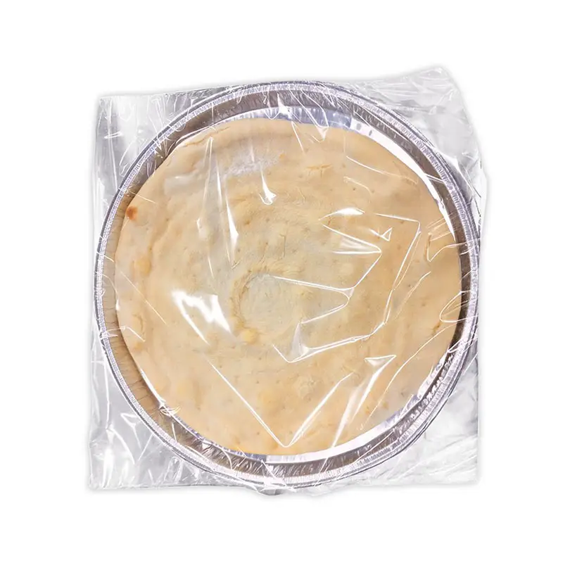 Pizzabotten 30cm Glutenfri 14 x 240 g från Tage Lindblom | #2030 | Pizza