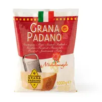 Grana Padano Riven