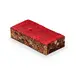 Rawbar Hallon 32 x 45 g från Gray's Bakery | #6126 | Mjuka kakor