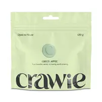 Green Apple