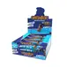 Grenade Oreo 12 x 60 g från Grenade | #4303425 | Bars