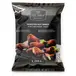 Grillade Hot Wings 30-40g 2 x 2.5 kg från Top Table | #1013211 | Kyckling
