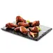 Grillade Hot Wings 30-40g 2 x 2.5 kg från Top Table | #1013211 | Kyckling