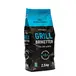 Grillbriketter HELPALL 140 x 2.5 kg från Norrlandskol | #301030 | Grilltillbehör