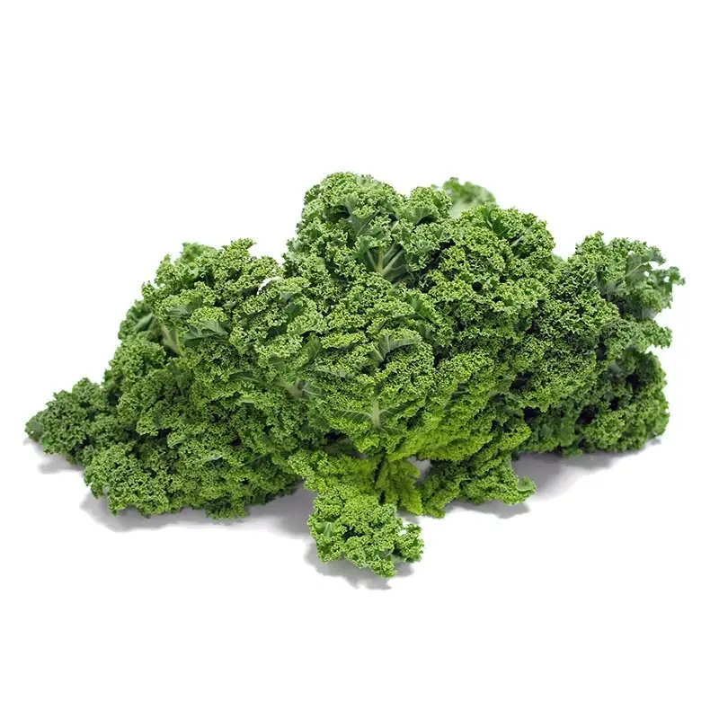 Grönkål 8 x 200 g från Everfresh | #109179 | Grönsaker