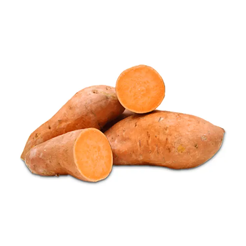 Sötpotatis L 6 kg från Everfresh | #117024 | Rotfrukter