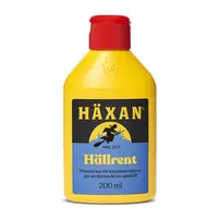 Hällrent