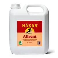 Refill Allrent