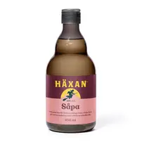 Såpa