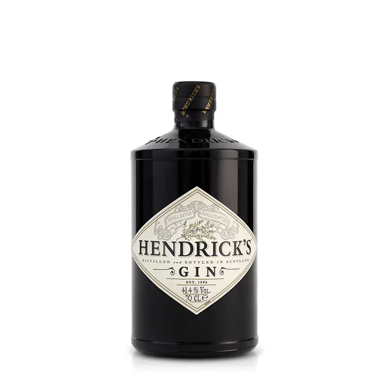 Hendricks Gin 700 ml från Hendricks | #8167901 | Sprit