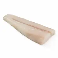 Hokifilé 200-400g