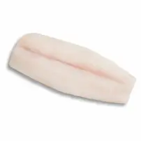 Hokifilé 200-400g