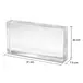 Klar-is Isblock 310x206x75 4 st från iCY | #104092 | Is
