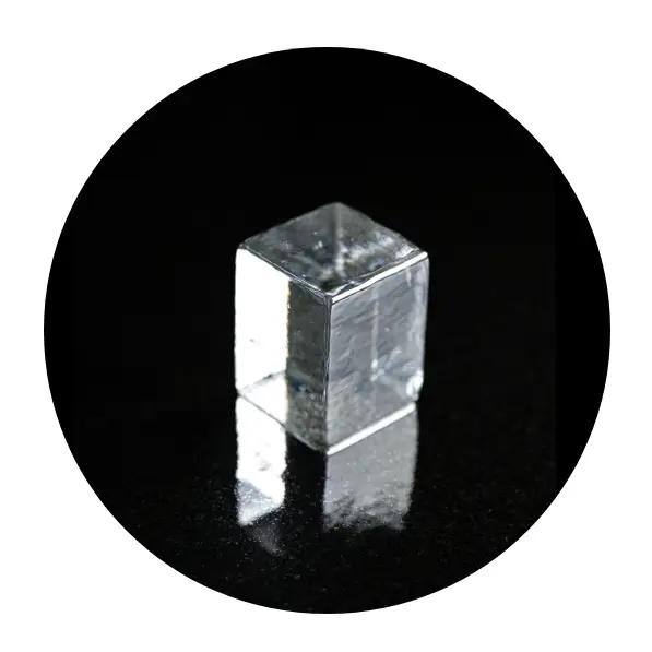 Astoria Kub 1 x 150 st från iCY | #104340 | Is