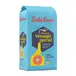 Vetemjöl Special 2 kg från Saltå Kvarn | #7011 | Bakprodukter