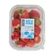 Jordgubbar 12 x 400 g från Everfresh | #101082 | Bär