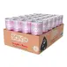 Sav:D Kreativ 24 x 33 cl från Clean Drink | #87031 | Energidrycker