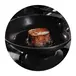 Thick-Cut Filet 4 x 226 g från Juicy Marbles | #10123 | Filéprodukter
