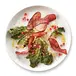 Kalkonbacon Stekt 8 x 500 g från Top Table | #1066311 | Bacon & Fläsk