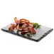 Kalkonbacon Stekt 8 x 500 g från Top Table | #1066311 | Bacon & Fläsk