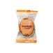 Kanelbullekaka Singel 25 x 50 g från Delicato | #1447 | Kondisbitar