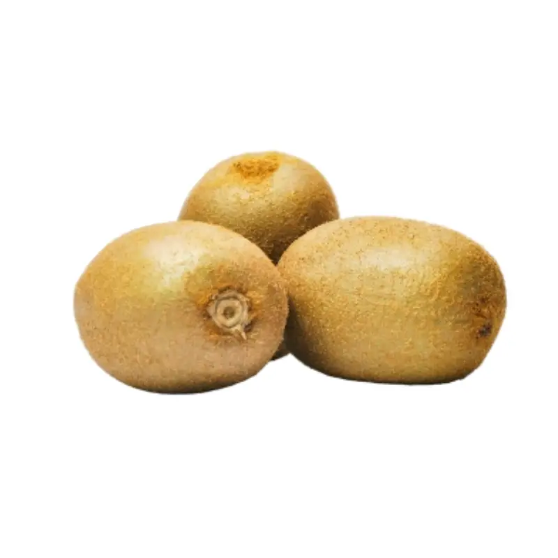 Kiwi 10 kg från Everfresh | #122084 | Frukt