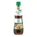 Kycklingfond, flytande 1 l från Knorr | #F27276 | Fond