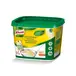 Grönsaksbuljong, pasta 2 x 1 kg från Knorr | #18384901 | Buljong